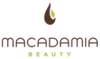 Macadamia