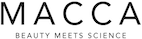 Macca