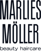 Marlies Möller