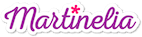 Martinelia