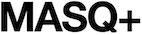 Masq+