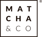 Matcha & Co