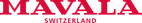Mavala