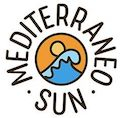 Mediterraneo Sun