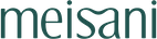 Meisani