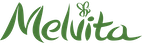 Melvita