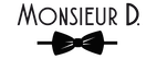 Monsieur D.