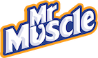 Mr Muscle