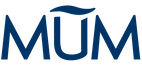 Mum