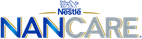 Nancare