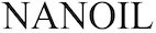 Nanoil