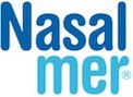 Nasalmer