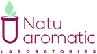 Natuaromatic