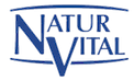 Natur Vital