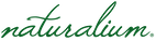 Naturalium