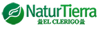 Naturtierra