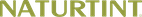 Naturtint