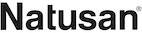 Natusan
