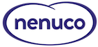 Nenuco