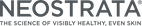 Neostrata