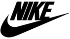 Nike Gafas