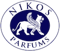 Nikos