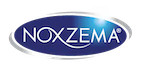 Noxzema