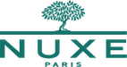 Nuxe