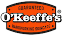 O'Keeffe's