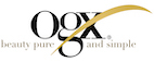Ogx