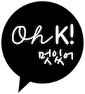 Oh K!