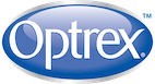Optrex