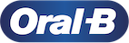 Oral-b