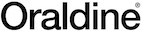 Oraldine