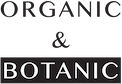 Organic & Botanic