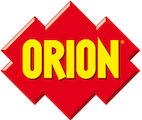 Orion