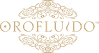 Orofluido