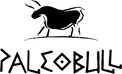 Paleobull