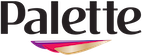 Palette