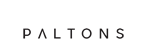 Paltons