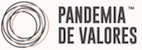 Pandemia De Valores