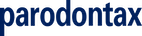 Paradontax