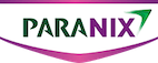 Paranix