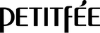 Petitfée