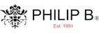 Philip B
