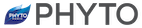 Phyto
