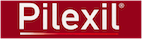 Pilexil
