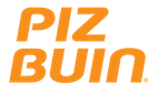 Piz Buin