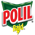 Polil