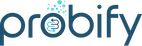 Probify